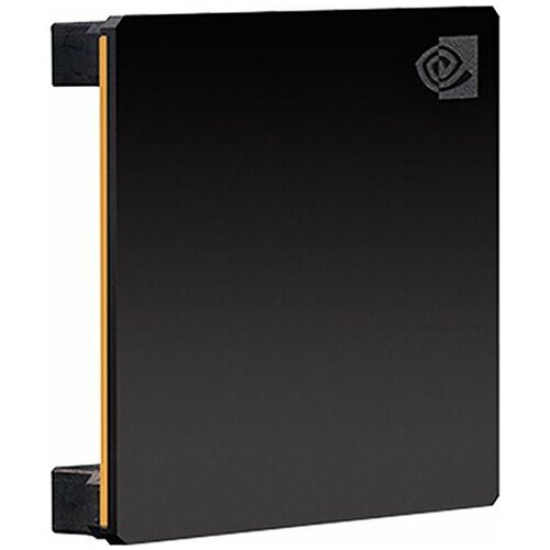 PNY TECHNOLOGIES PNY NVLink tilts RTX