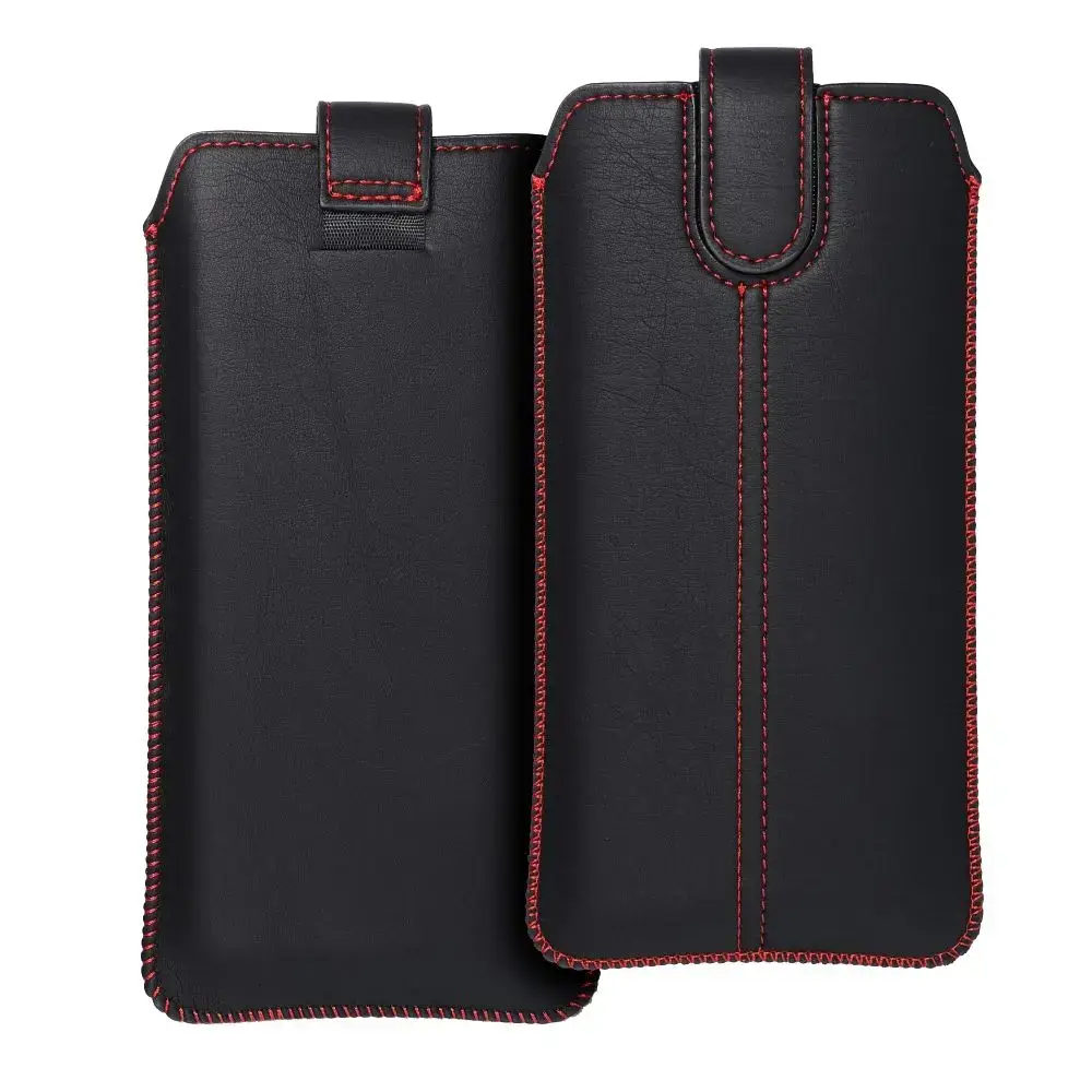 OEM Pocket Universal Case Ultra Slim