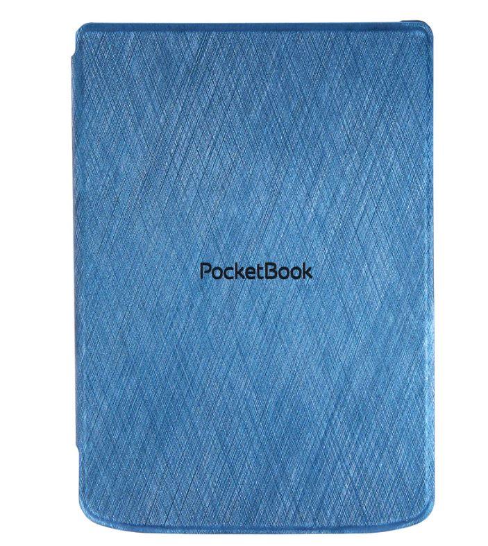 Pocketbook Case Shell Series For Verse