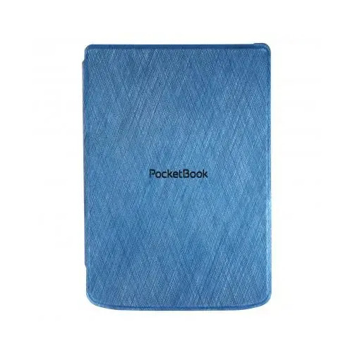 Pocketbook Case Shell Series For Verse