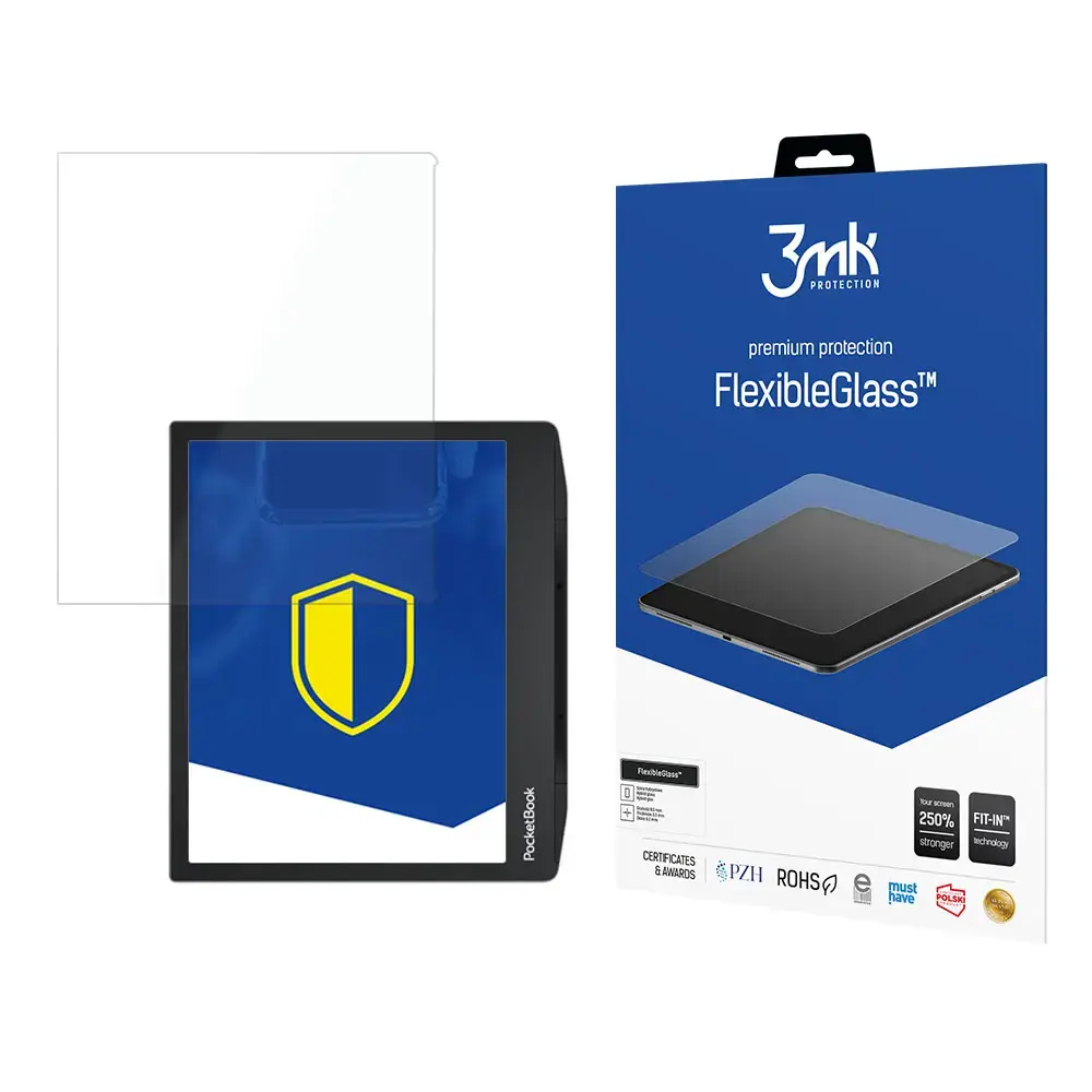 3mk Protection PocketBook Era - 3mk