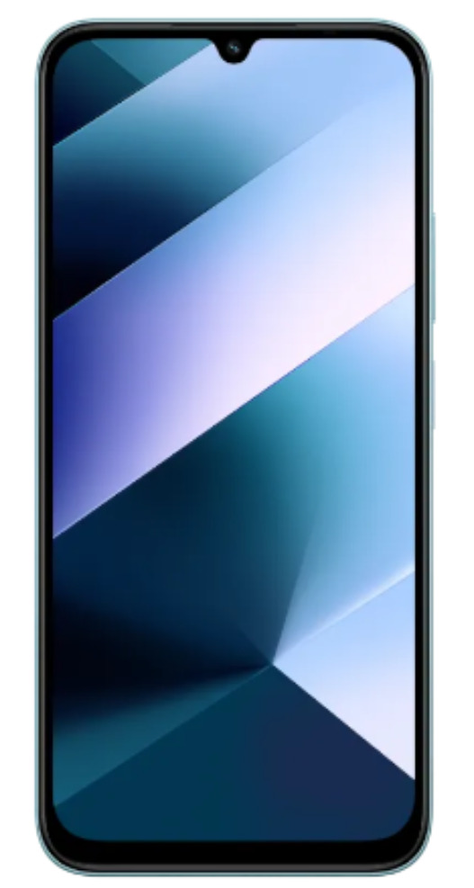 Poco C85 Viedtālrunis 6GB / 128GB