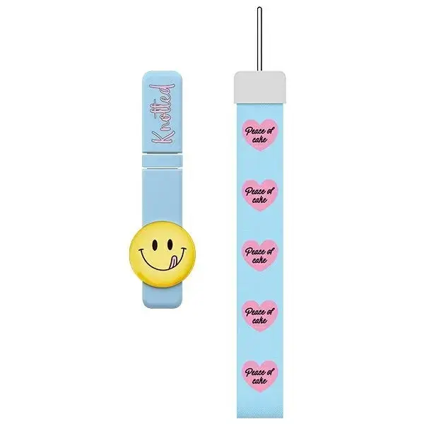 Podpórka Samsung GP-TOU021AMELW do etui Protective