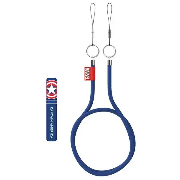 Podpórka Samsung GP-TOU021HIILW do etui Protective