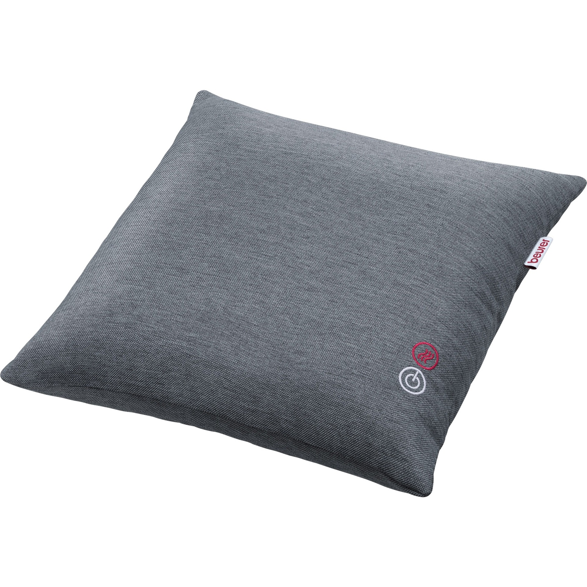 BEURER Poduszka do masażu Shiatsu MG135