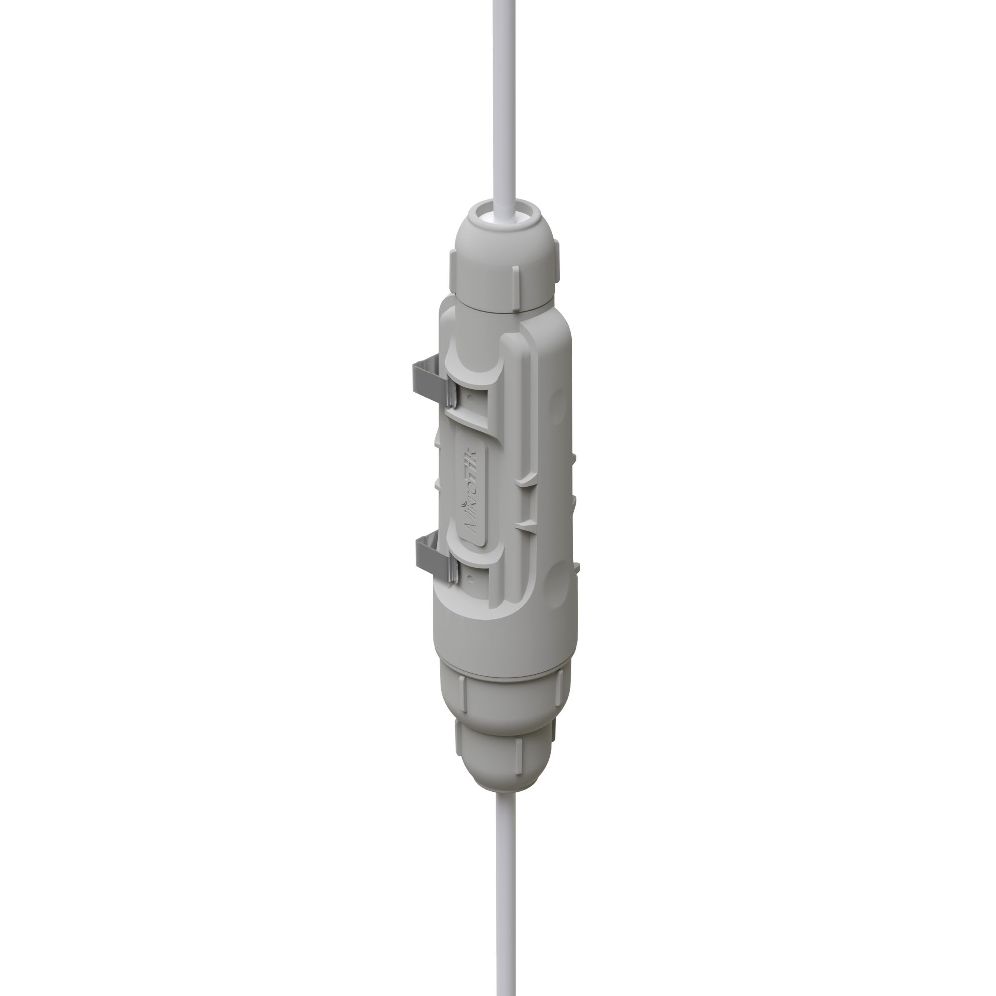 MikroTik POE-GPER-IP67-CASE ~ IP67 korpuss PoE