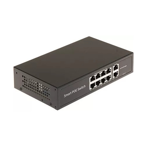 NO NAME POE LANG Switch POE
