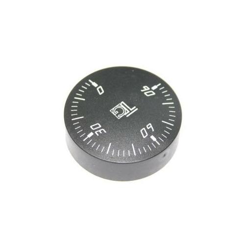OEM Poga termostatam  0-90°C | WP-509017/B1