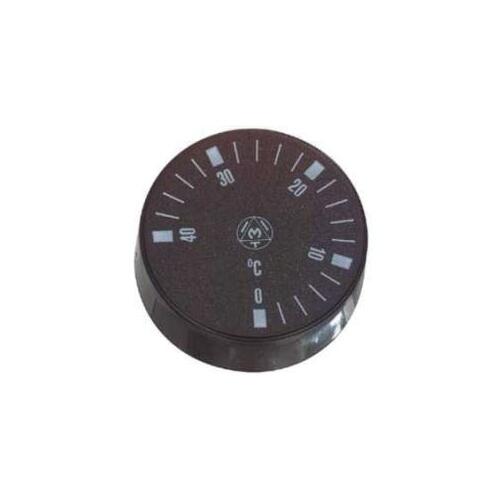 OEM Poga termostatam  40°C | WP-509016