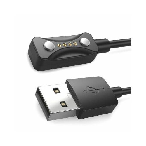 Polar Pacer, Pacer Pro, Ignite 3
