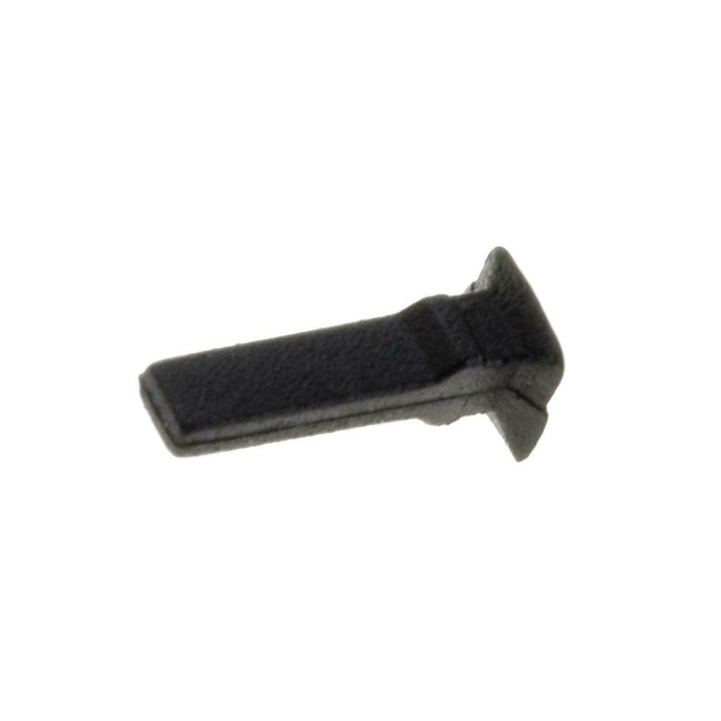 NINIGI Polarisation key; NSR/NDR | NSDR-KEY
