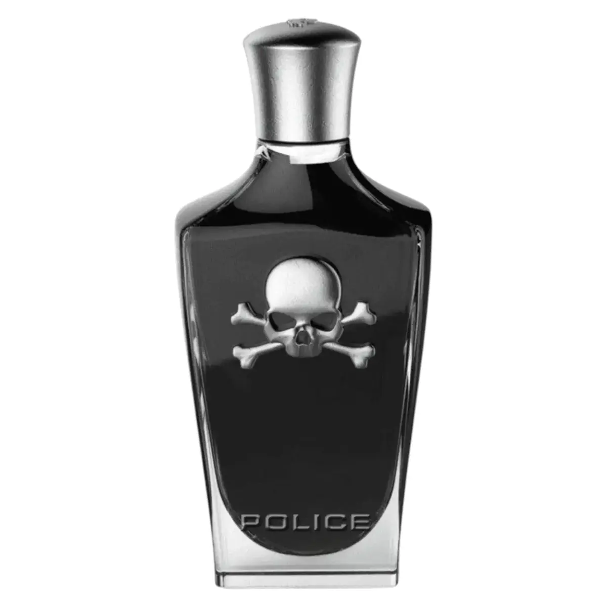 Police, Potion, Eau De Parfum, For