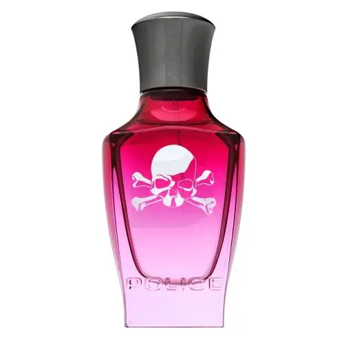 Police Potion Love parfimērijas ūdens sievietēm