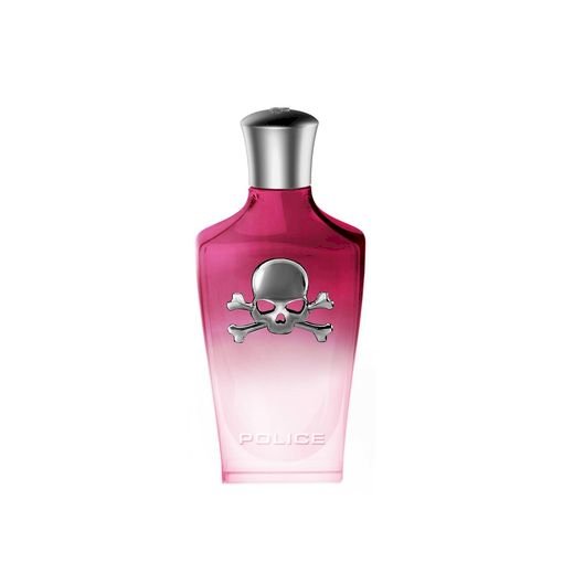 Police Potion Love parfimērijas ūdens sievietēm