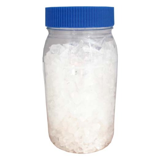 Polifosfāts TREDI 0,5 kg |
