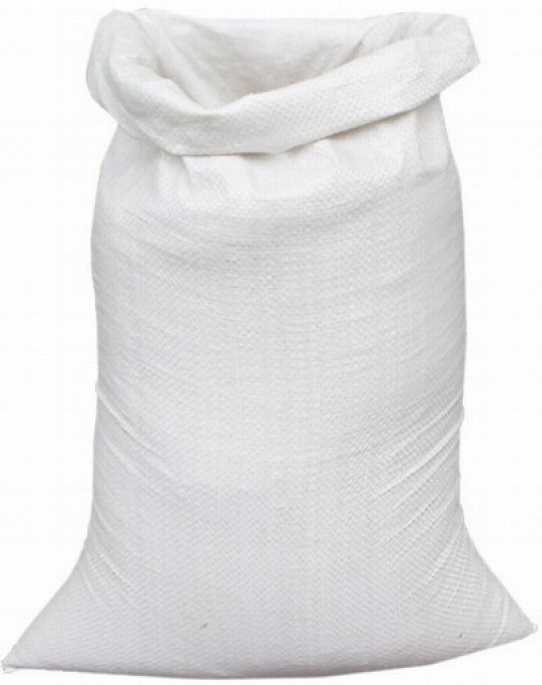 Probag Polipropilēna maiss 57x95 cm |