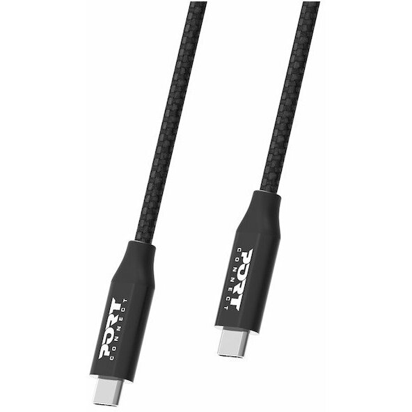 Port Designs 900057 USB kabelis USB