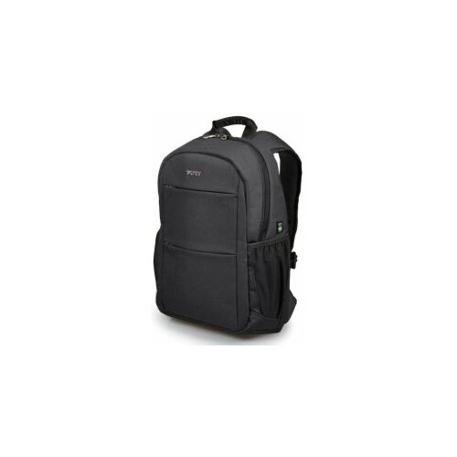 Port Designs Sydney Mugursoma 15.6&quot