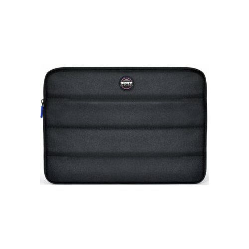 Port Portland Klēpjdatora Soma 15.6&quot