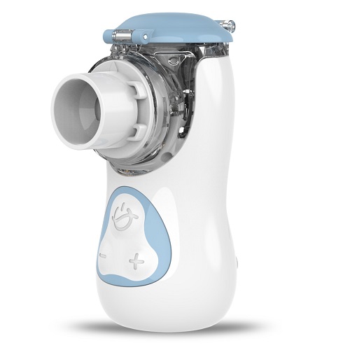 FEELLIFE HEALTH INC Portable Mesh Nebulizer