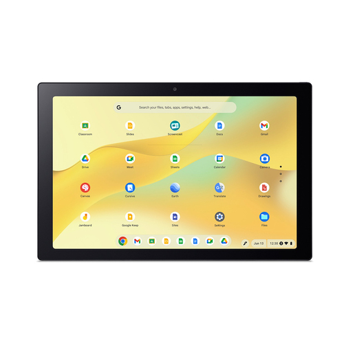 Portatīvais dators Acer ACER TAB 311