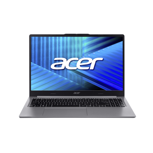 Portatīvais dators Acer Extensa 15 EXO15-51-573X