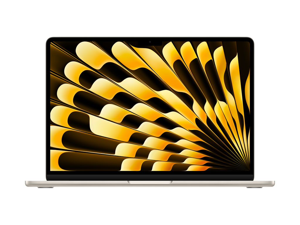 Portatīvais dators Apple 13 collu MacBook