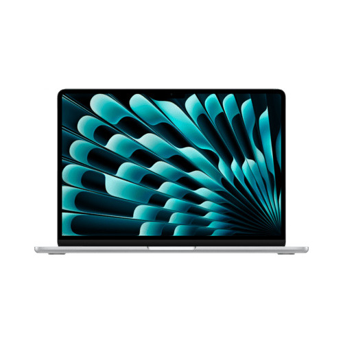 Portatīvais dators Apple 13 collu MacBook
