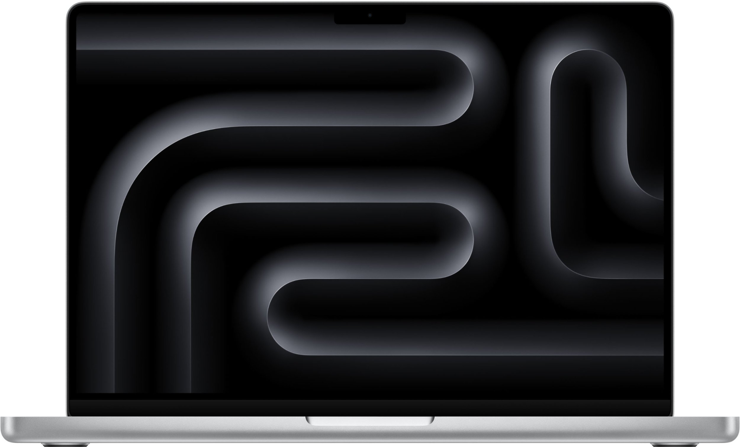 Portatīvais dators Apple 14 collu MacBook
