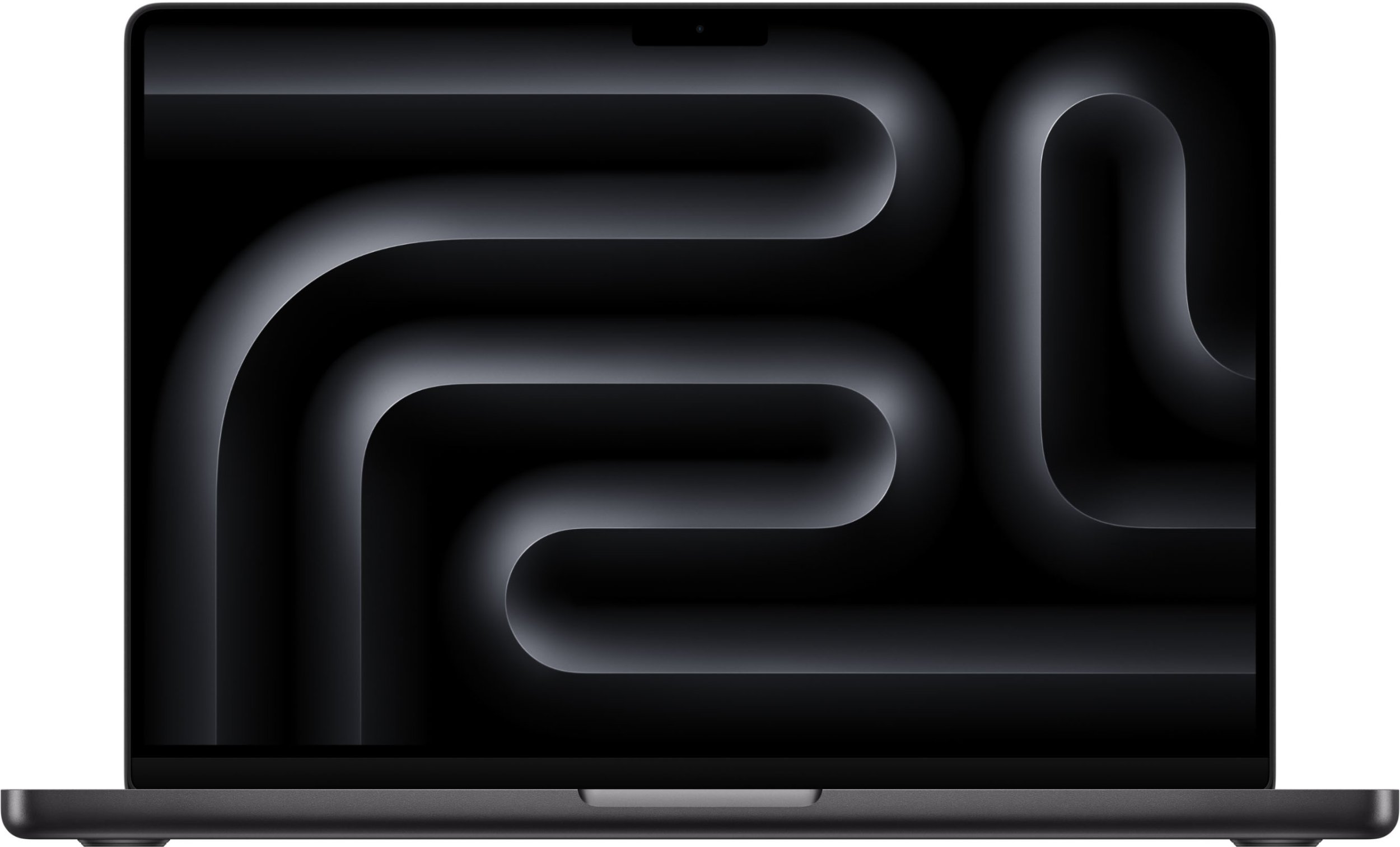 Portatīvais dators Apple 14 collu MacBook