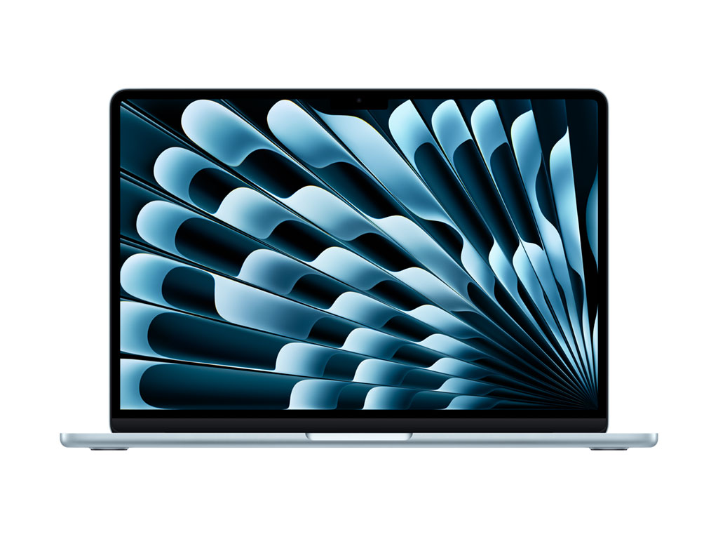 Portatīvais dators Apple APPLE 33cm 13