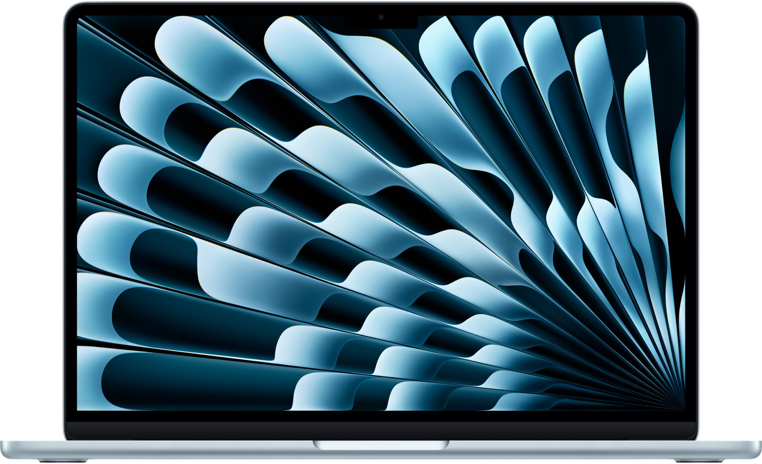 Portatīvais dators Apple APPLE 33cm 13