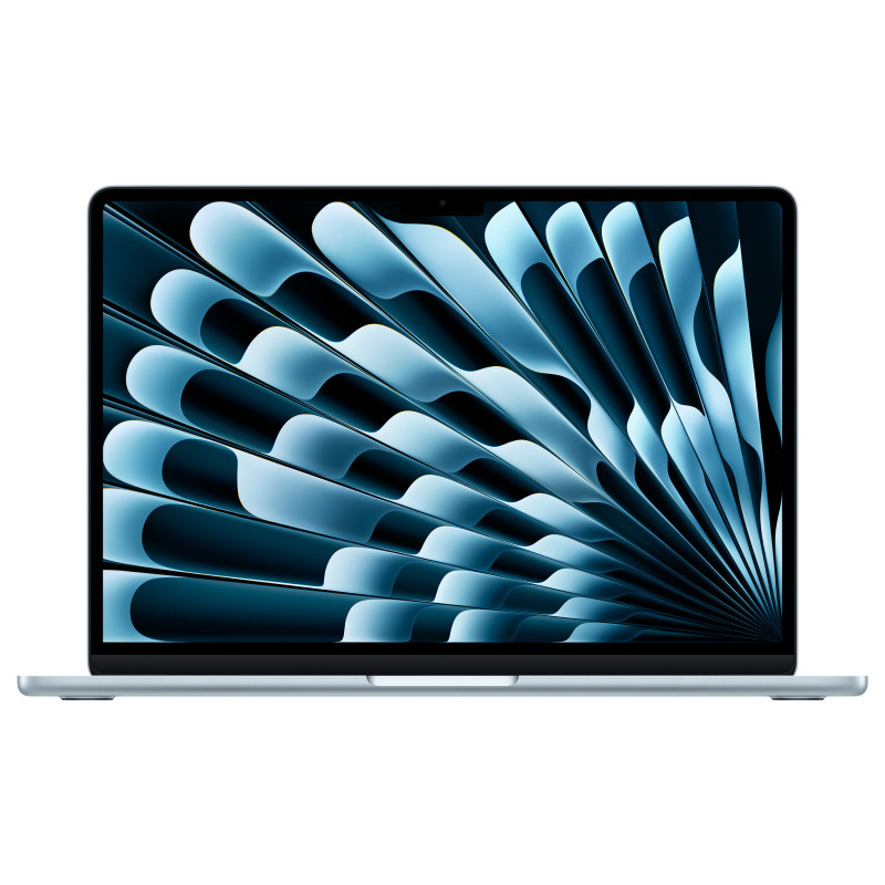 Portatīvais dators Apple APPLE 33cm 13