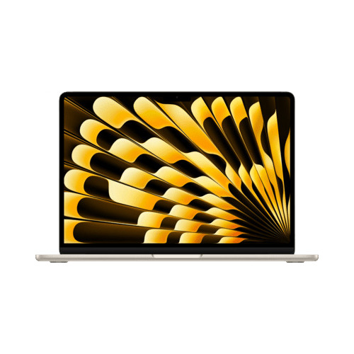 Portatīvais dators Apple APPLE 33cm 13