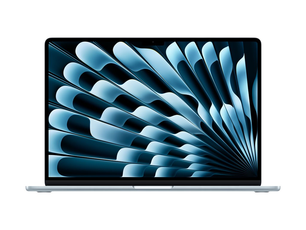 Portatīvais dators Apple APPLE 38,1cm