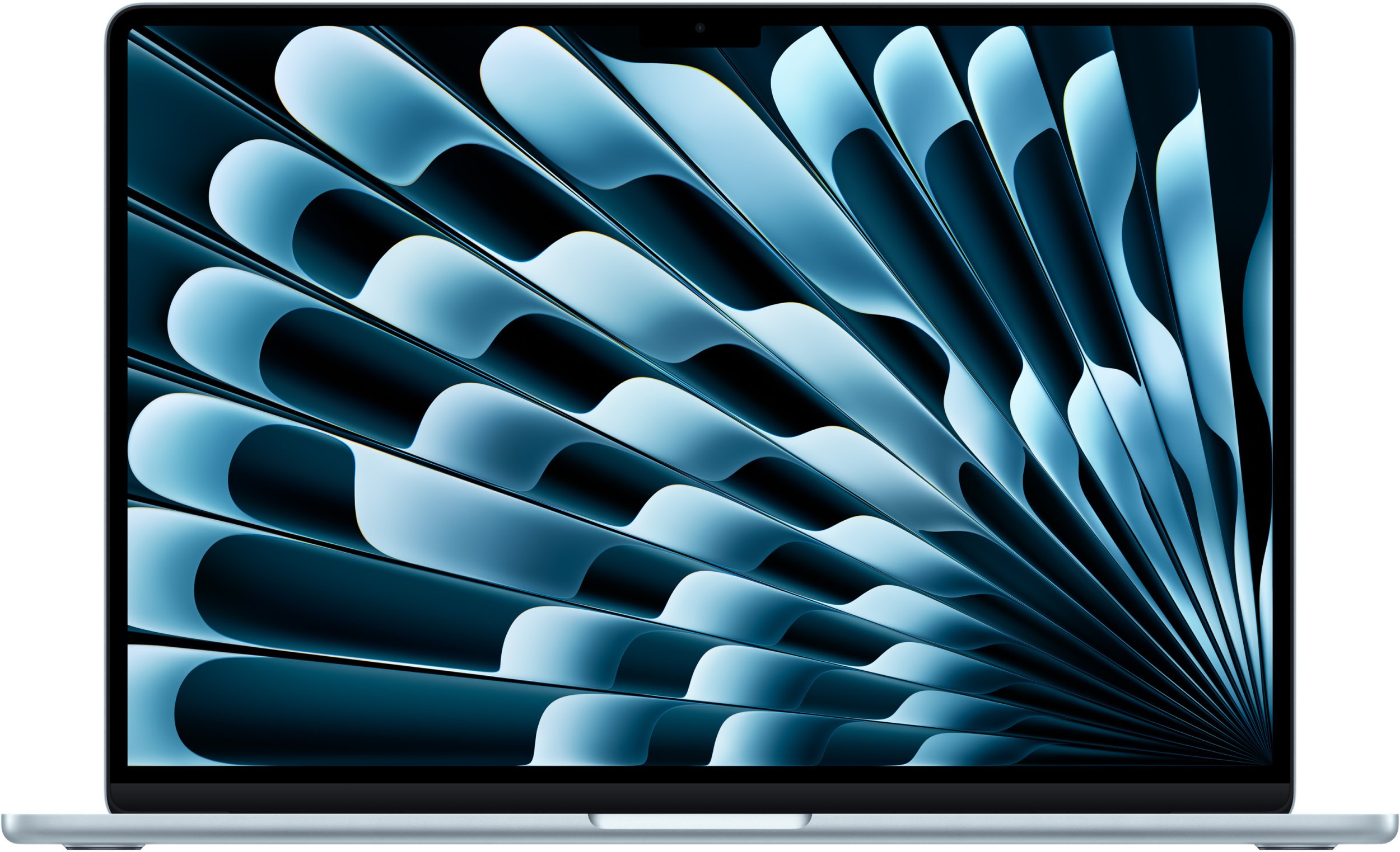 Portatīvais dators Apple APPLE 38,1cm
