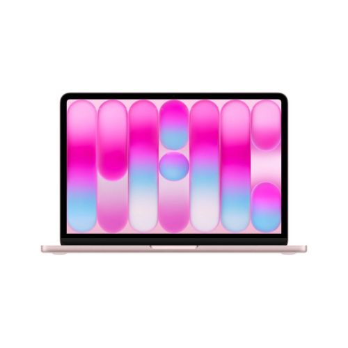Portatīvais dators Apple MacBook Neo A18