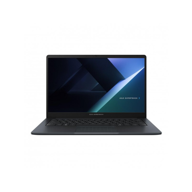 Portatīvais dators Asus ExpertBook B1403CVA-S67929 14``FHD/Core