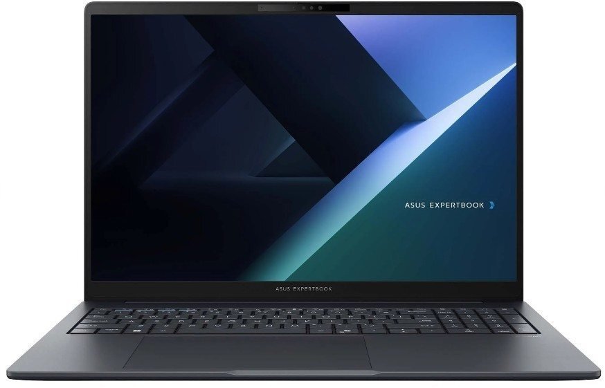 Portatīvais dators Asus ExpertBook B5 B5605CCA-PL0705X