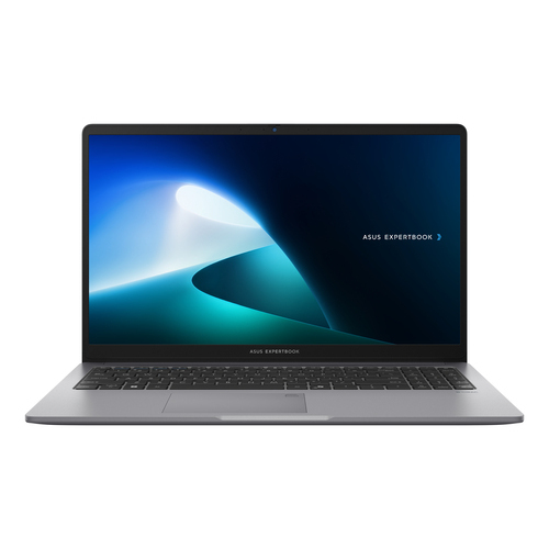 Portatīvais dators Asus ExpertBook P1 P1503