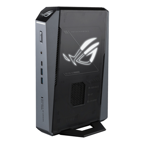 Portatīvais dators Asus ROG GR70-N90039AN RTX5070