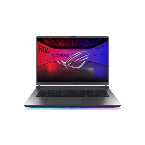 Portatīvais dators Asus ROG Strix G18