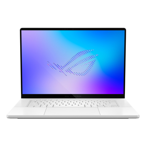 Portatīvais dators ASUS ROG Zephyrus G16