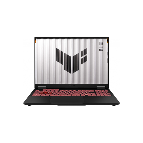 Portatīvais dators Asus TUF Gaming A16