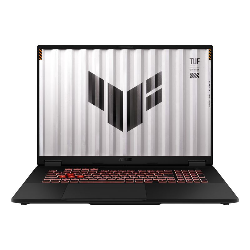 Portatīvais dators Asus TUF Gaming A18