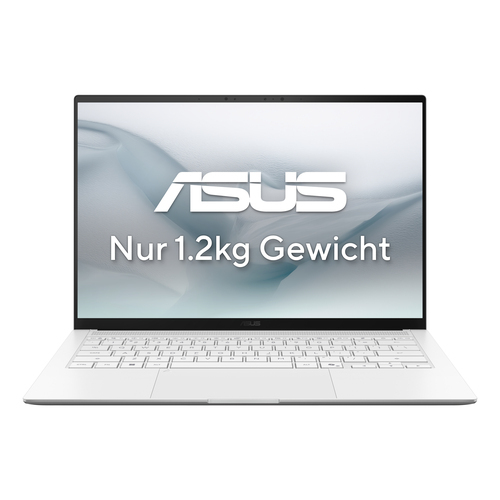 Portatīvais dators ASUS Zenbook S 14