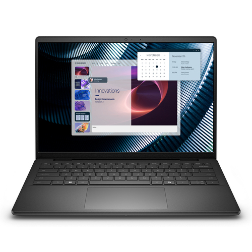 Portatīvais dators Dell Pro 14 Essential