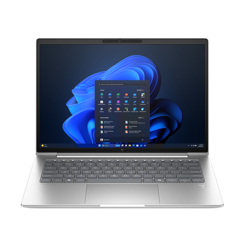 Portatīvais dators HP EliteBook 6 G1a