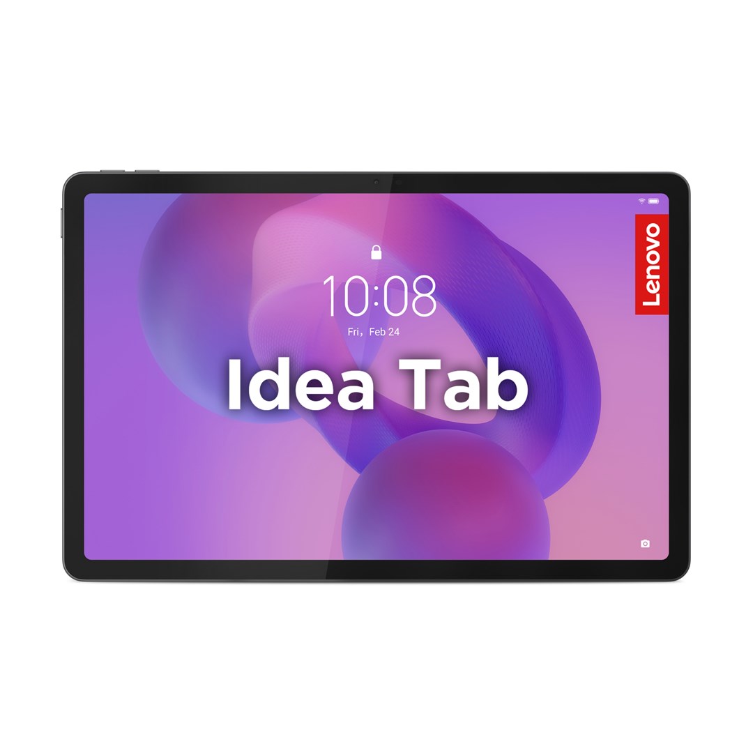 Portatīvais dators LENOVO IDEATAB ZAFR1016SE 11