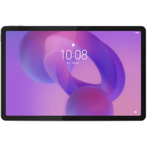 Portatīvais dators LENOVO IDEATAB ZAFR1159SE 11